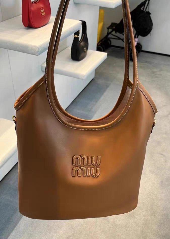 Ladies miu miu bags Lilly Onlines