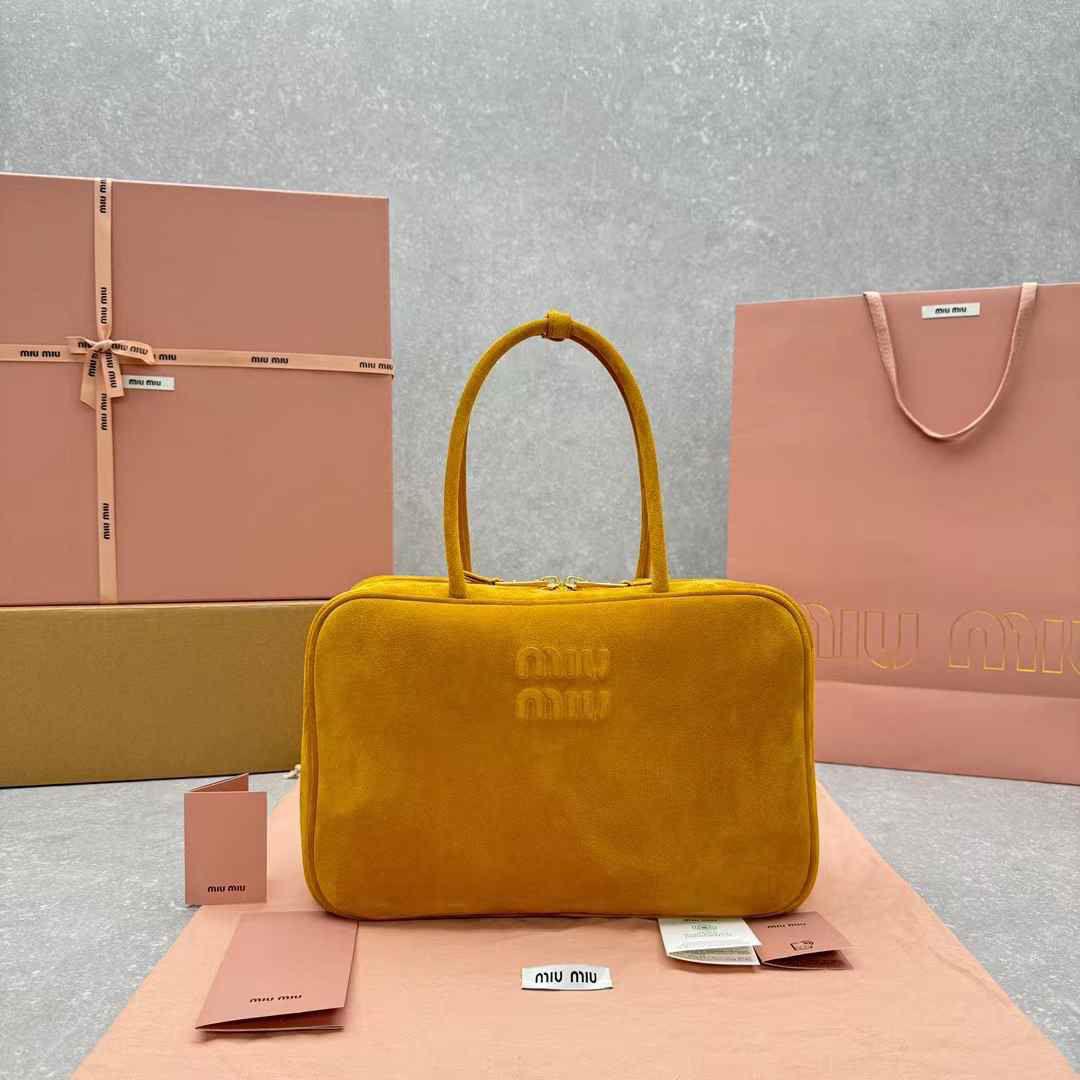 Ladies miu miu bags Lilly Onlines