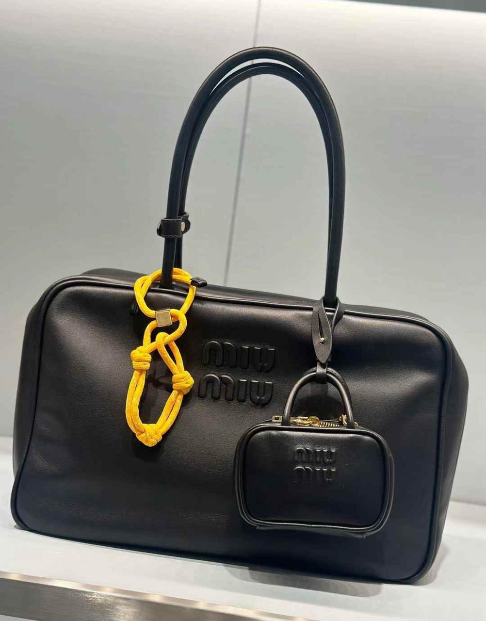 Ladies miu miu bags Lilly Onlines