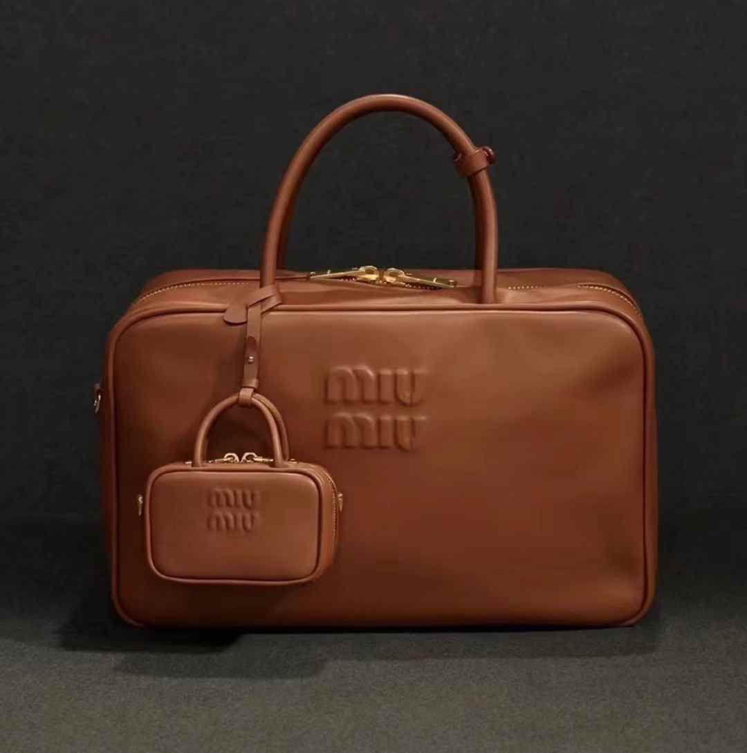 Ladies miu miu bags Lilly Onlines