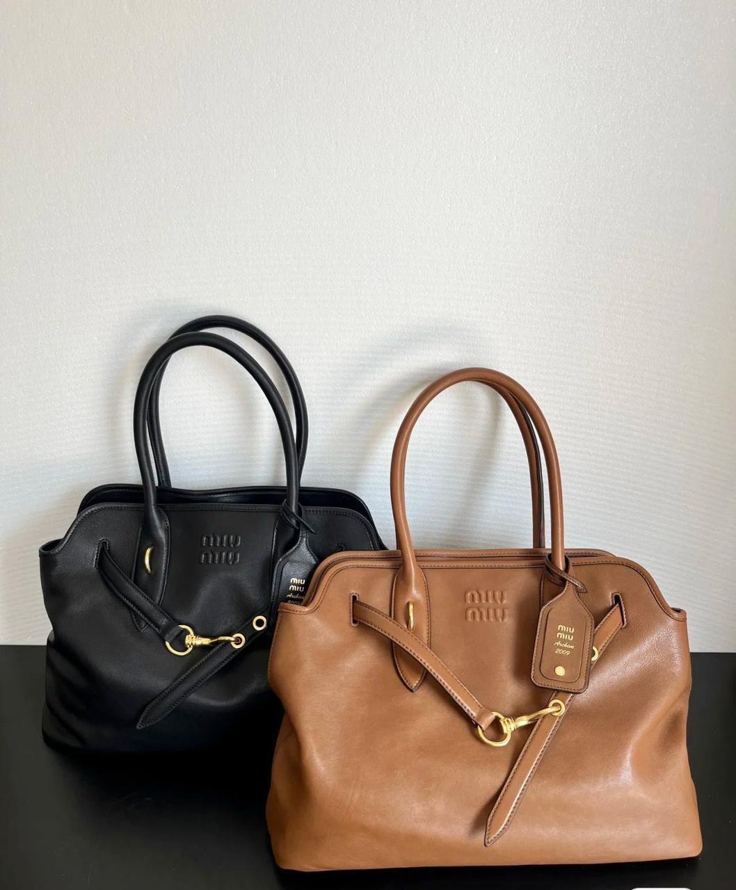 Ladies miu miu bags Lilly Onlines