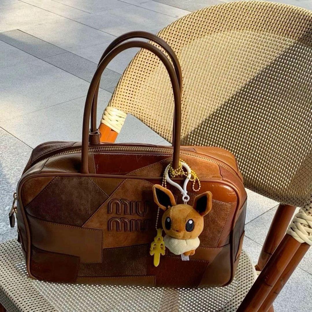 Ladies miu miu bags Lilly Onlines
