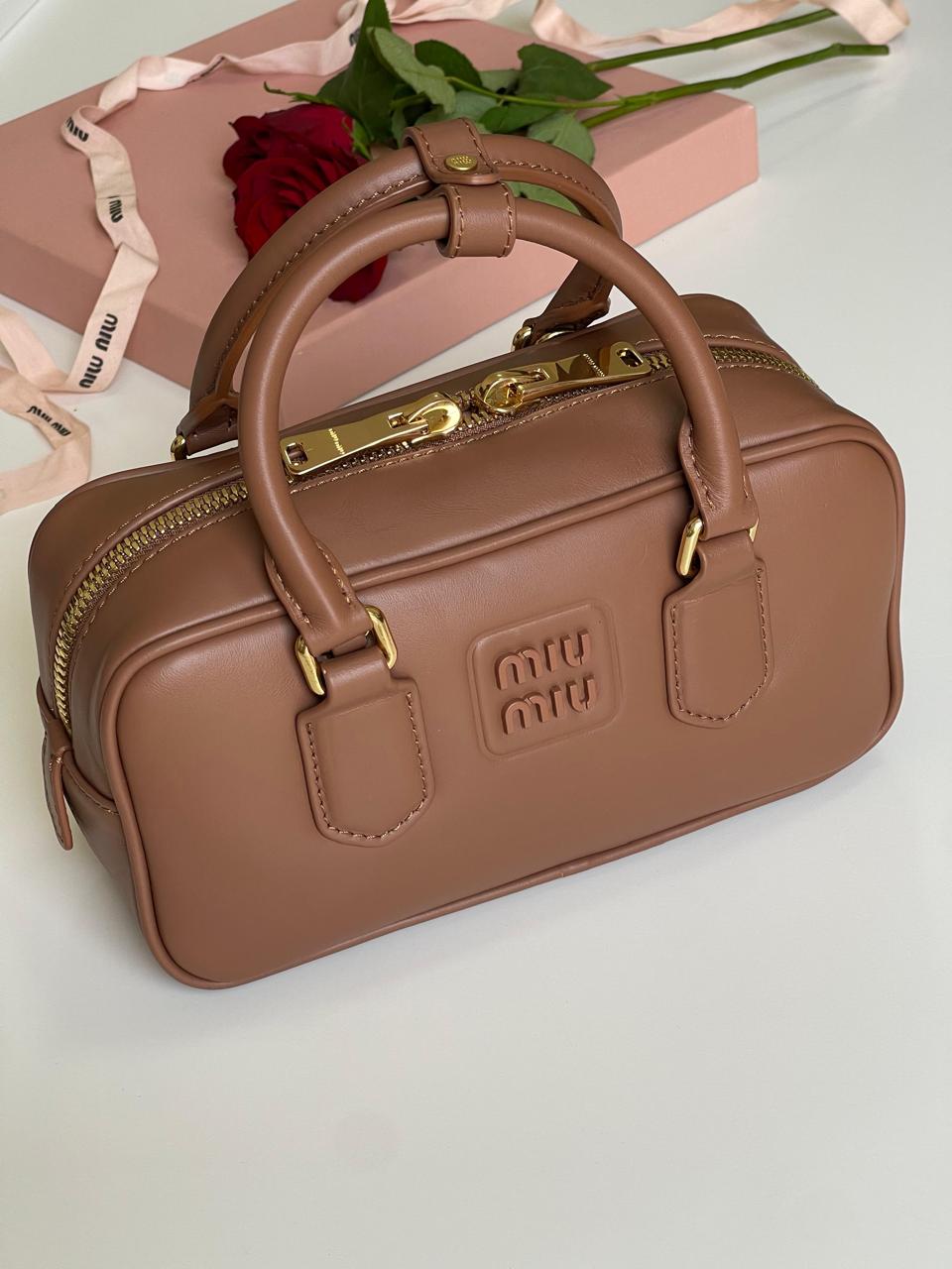 Ladies miu miu bags Lilly Onlines