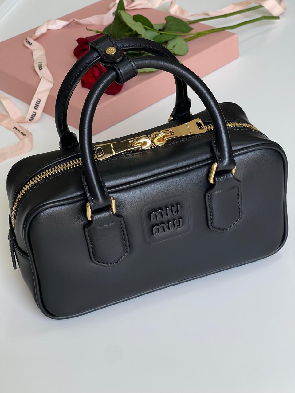 Ladies miu miu bags Lilly Onlines