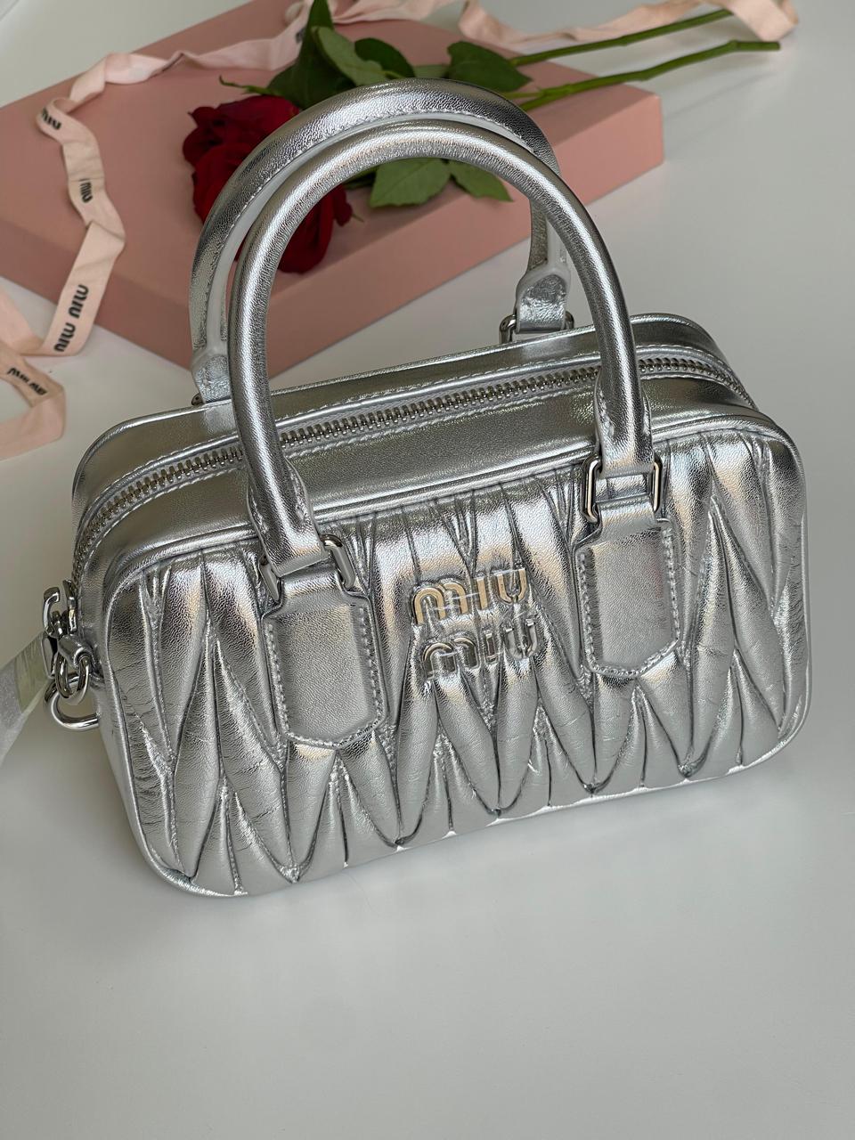 Ladies miu miu bags Lilly Onlines