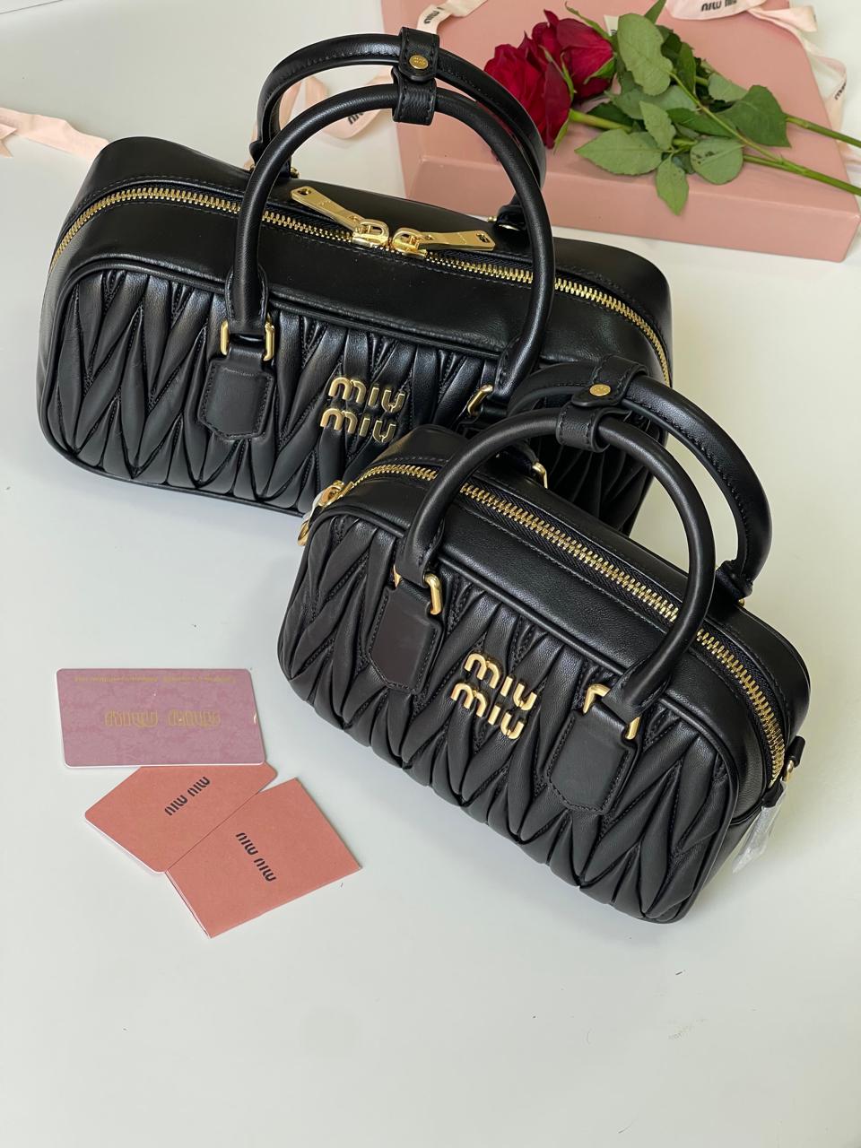 Ladies miu miu bags Lilly Onlines