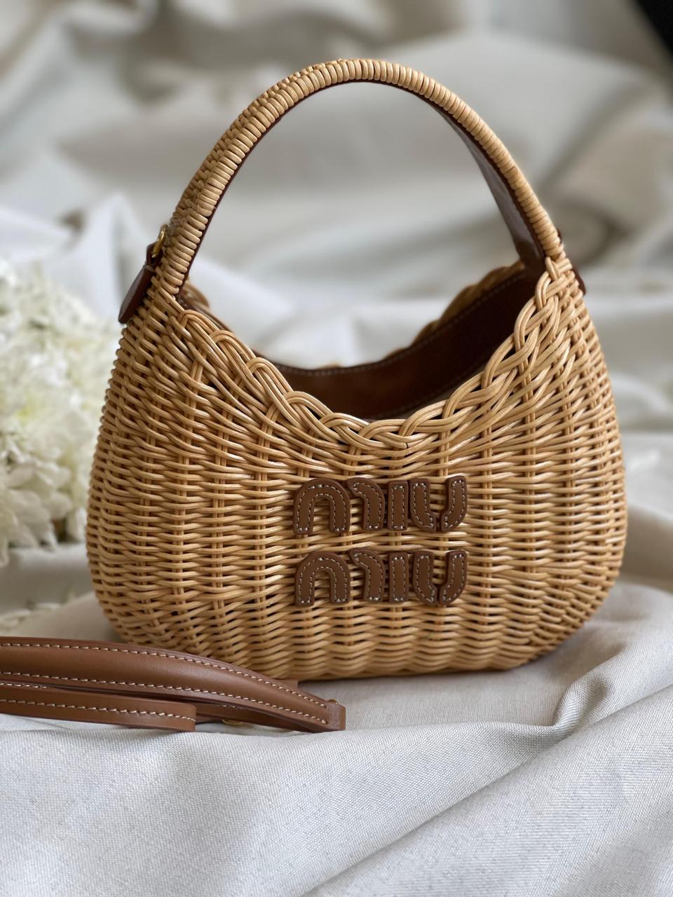 Ladies miu miu bags Lilly Onlines
