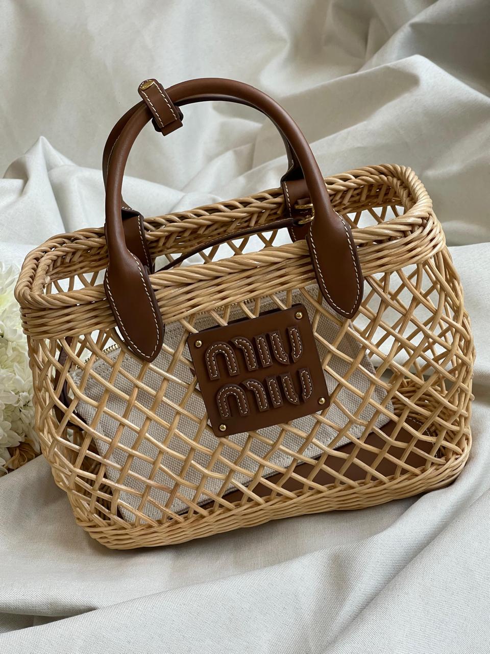 Ladies miu miu bags Lilly Onlines