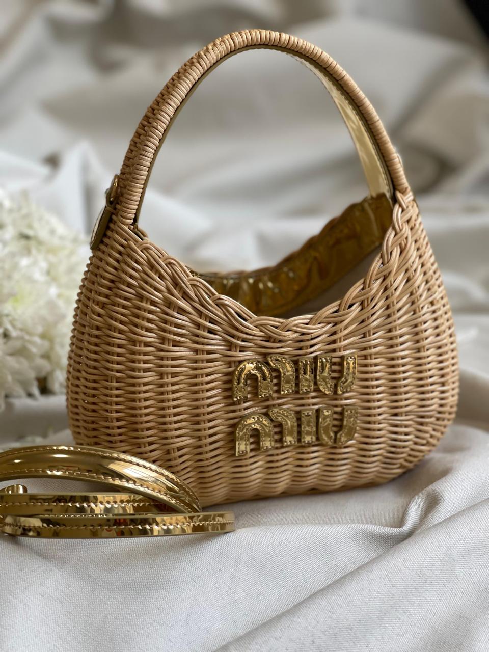 Ladies miu miu bags Lilly Onlines