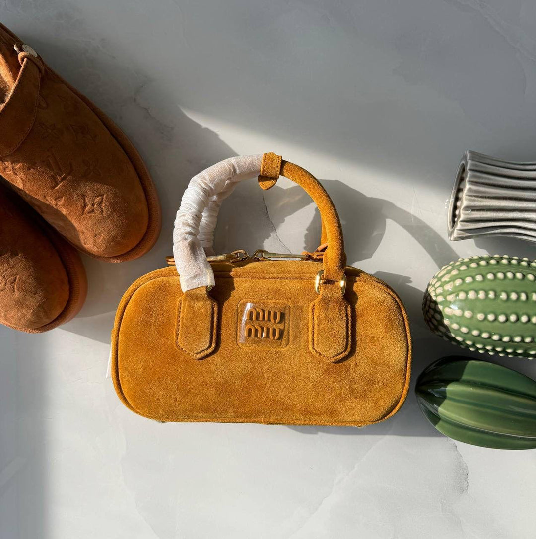 Ladies miu miu bags Lilly Onlines