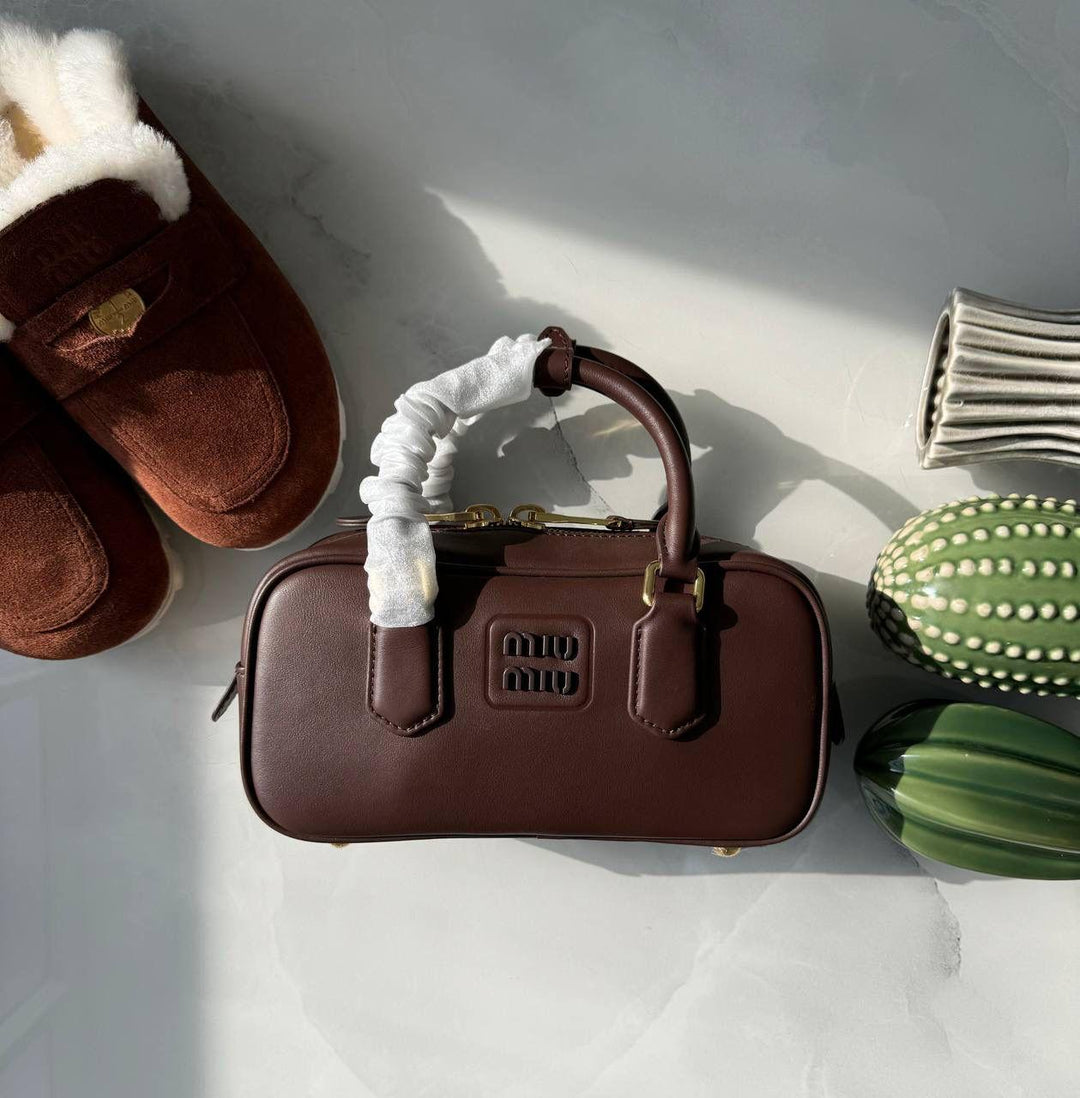 Ladies miu miu bags Lilly Onlines