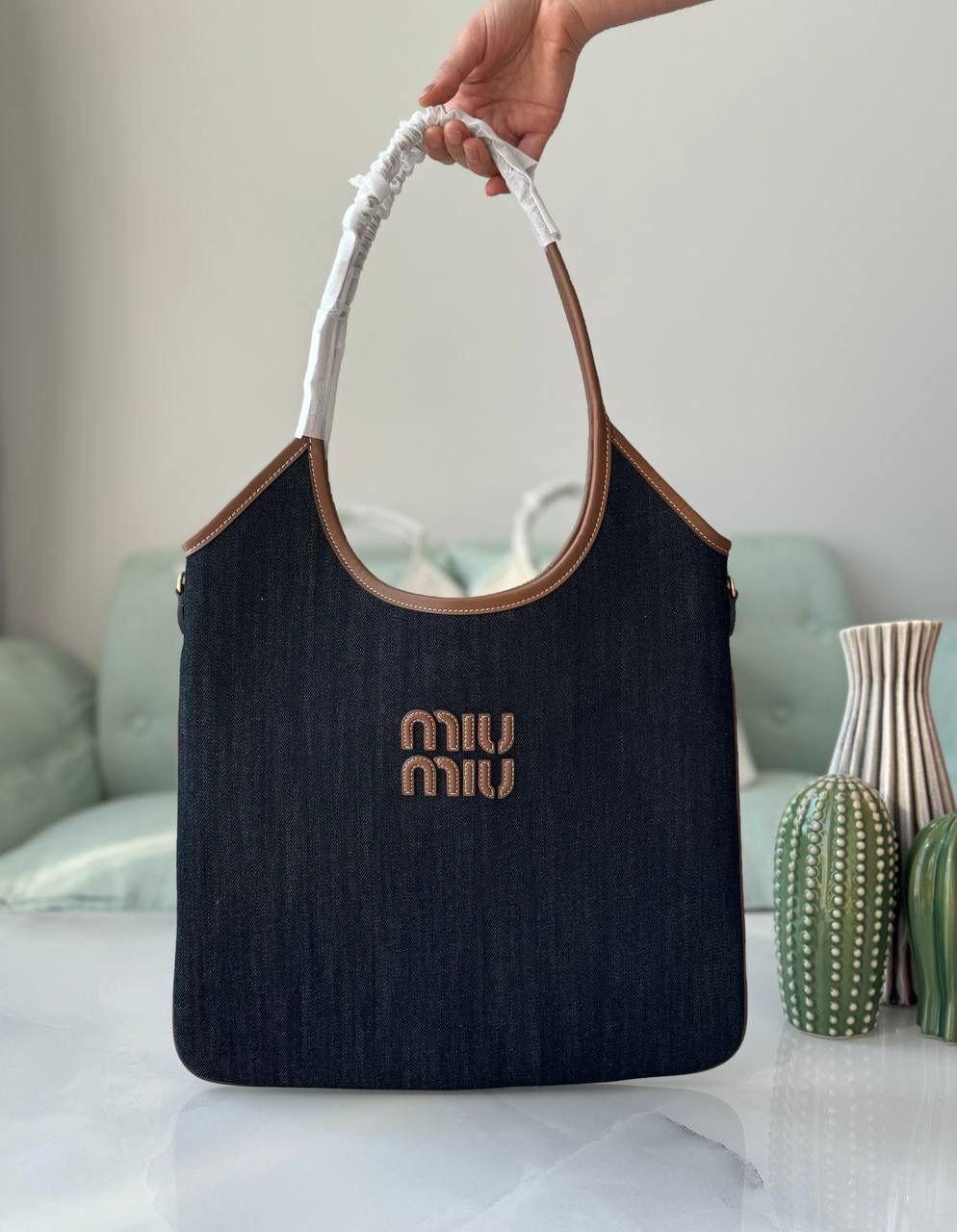 Ladies miu miu bags Lilly Onlines