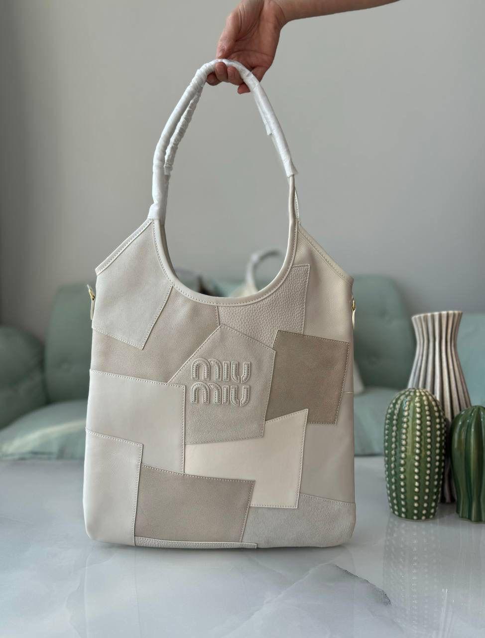 Ladies miu miu bags Lilly Onlines