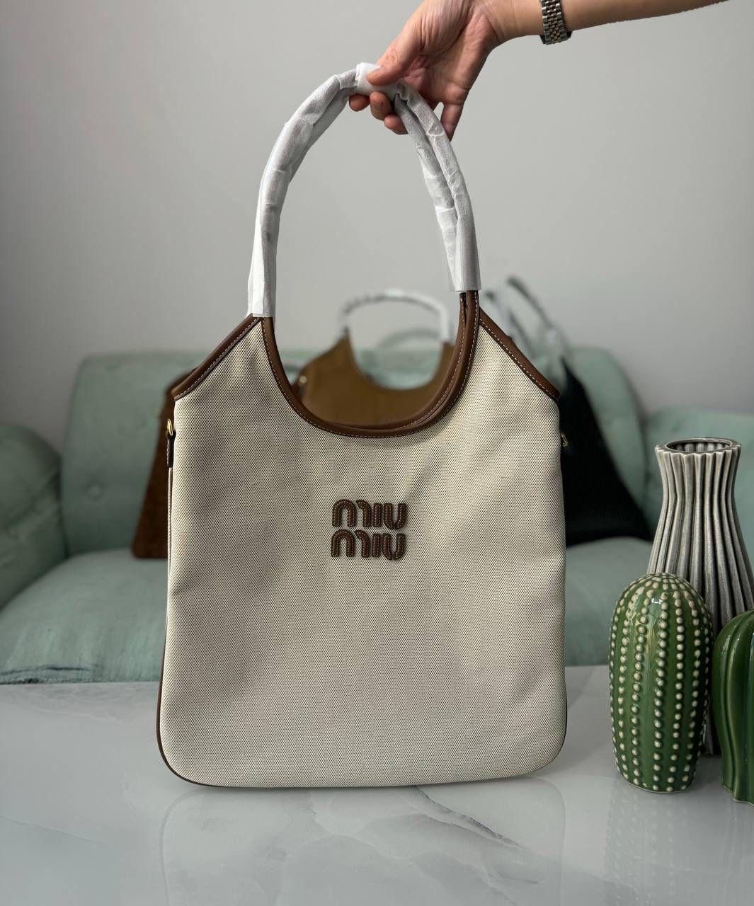 Ladies miu miu bags Lilly Onlines