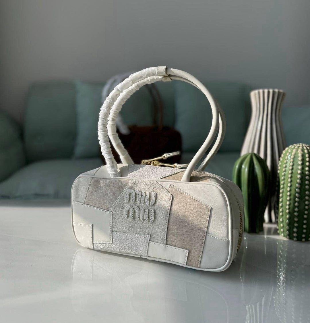 Ladies miu miu bags Lilly Onlines