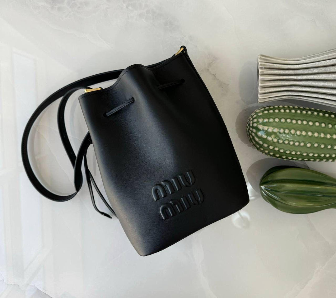 Ladies miu miu bags Lilly Onlines