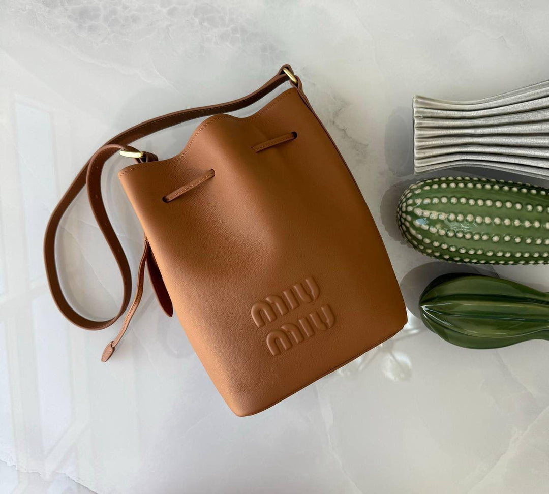 Ladies miu miu bags Lilly Onlines