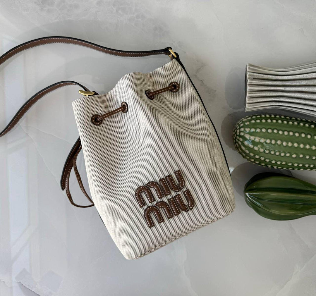 Ladies miu miu bags Lilly Onlines