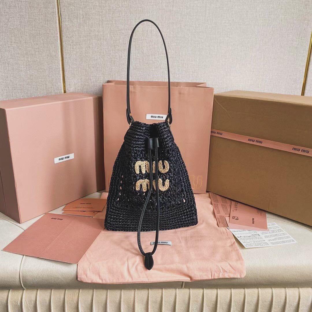Ladies miu miu bags Lilly Onlines