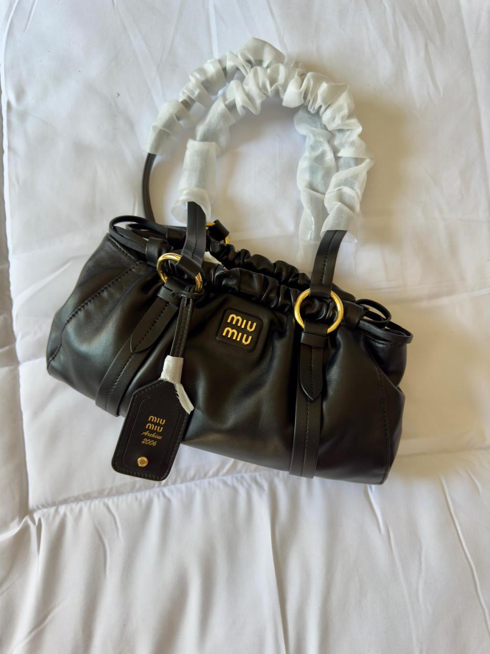 Ladies miu miu bags Lilly Onlines