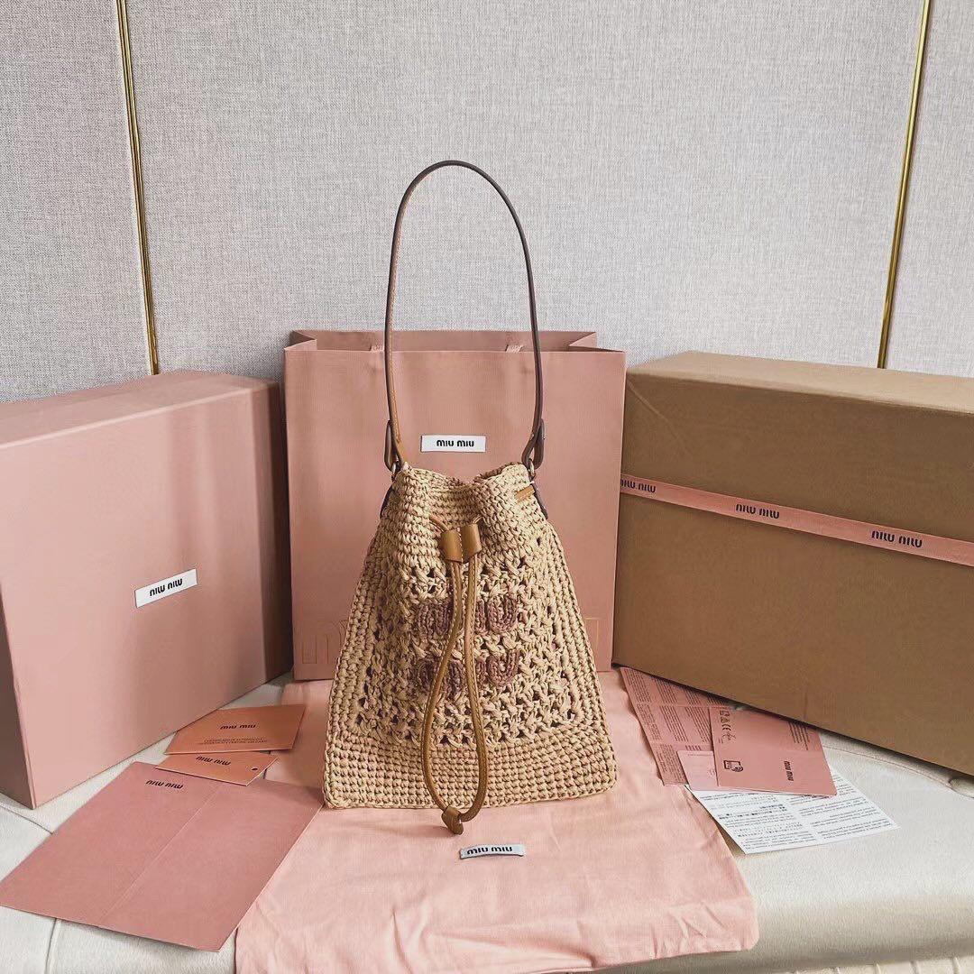 Ladies miu miu bags Lilly Onlines