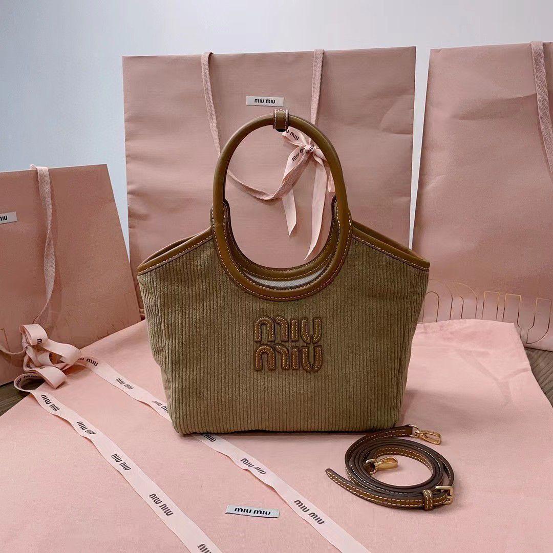 Ladies miu miu bags Lilly Onlines
