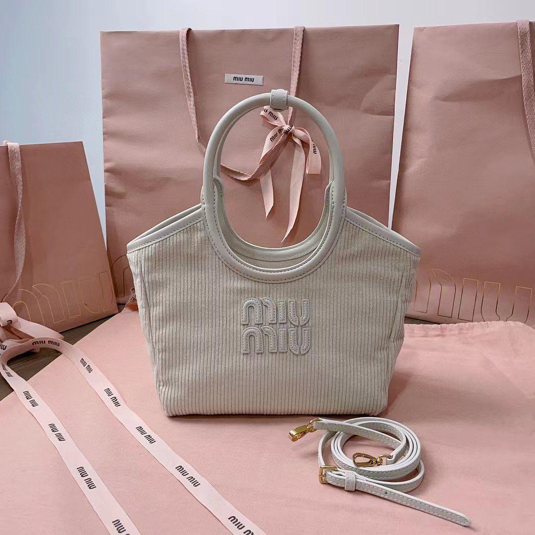 Ladies miu miu bags Lilly Onlines