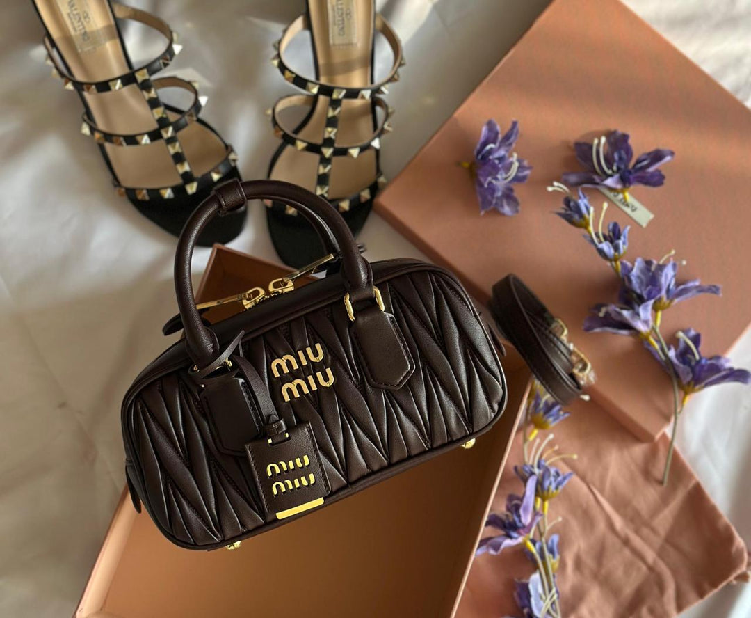 Ladies miu miu bags Lilly Onlines