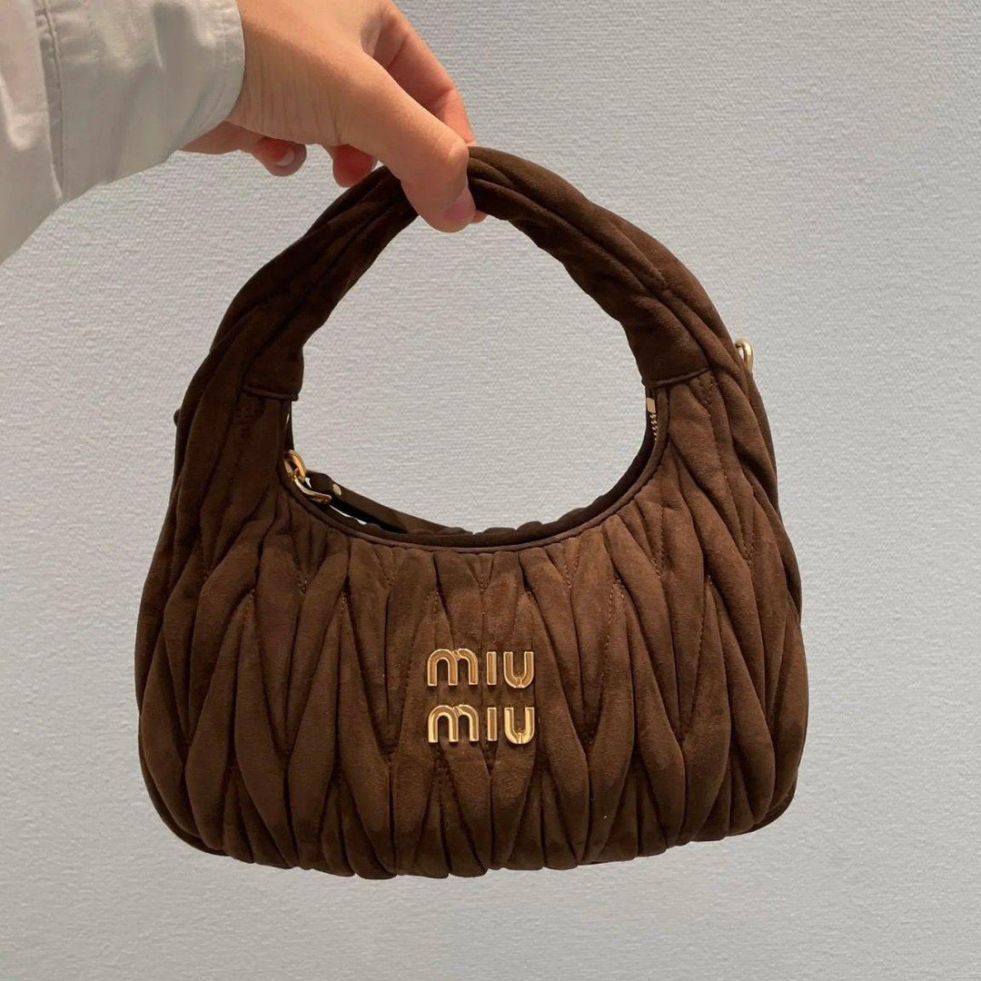 Ladies miu miu bags Lilly Onlines