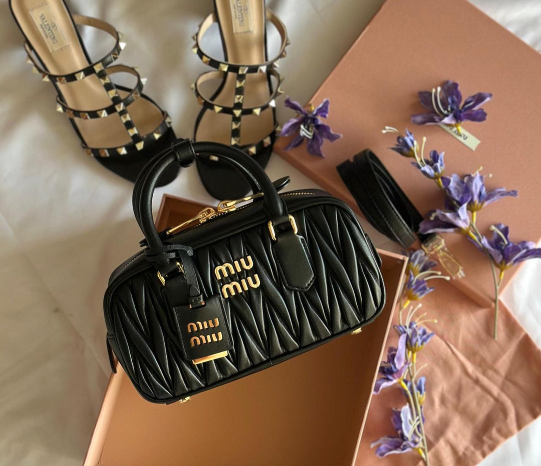 Ladies miu miu bags Lilly Onlines