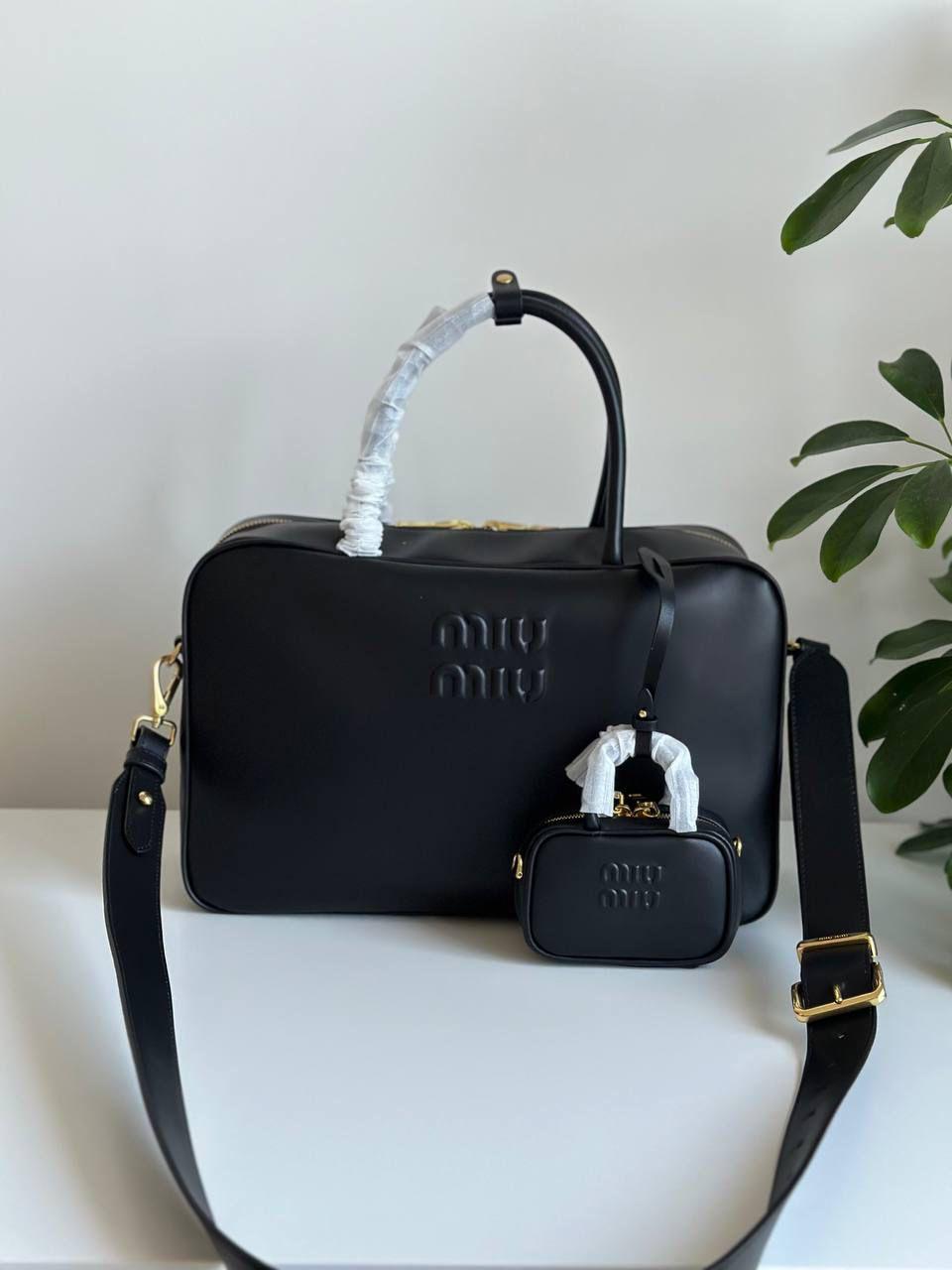 Ladies miu miu bags Lilly Onlines