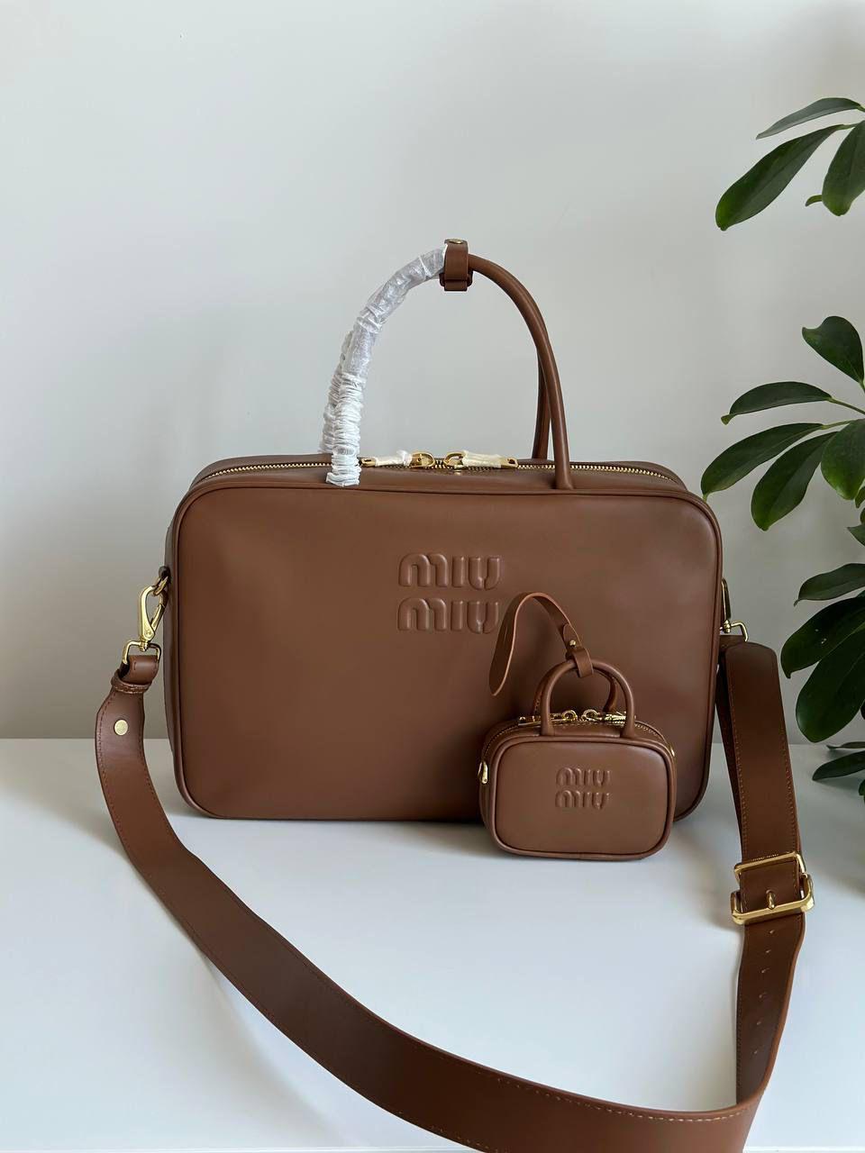 Ladies miu miu bags Lilly Onlines