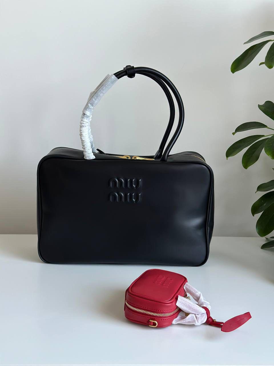 Ladies miu miu bags Lilly Onlines
