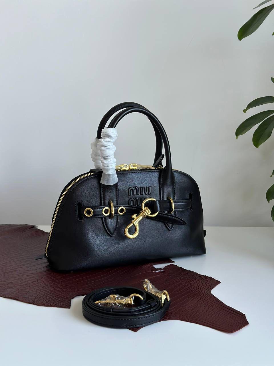 Ladies miu miu bags Lilly Onlines