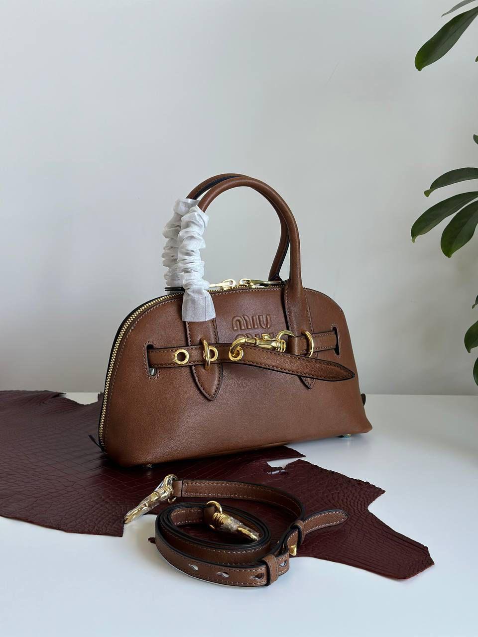 Ladies miu miu bags Lilly Onlines