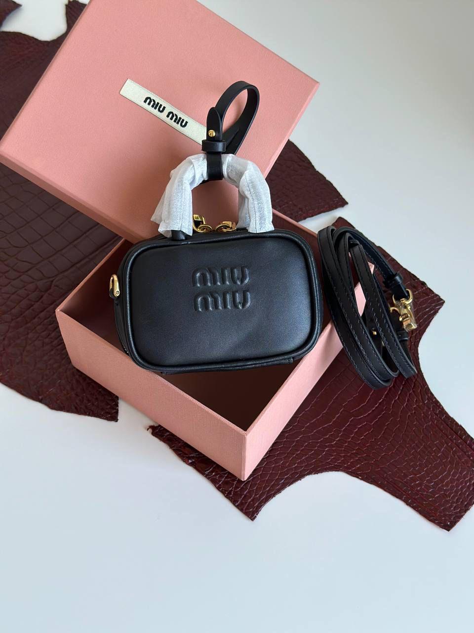 Ladies miu miu bags Lilly Onlines
