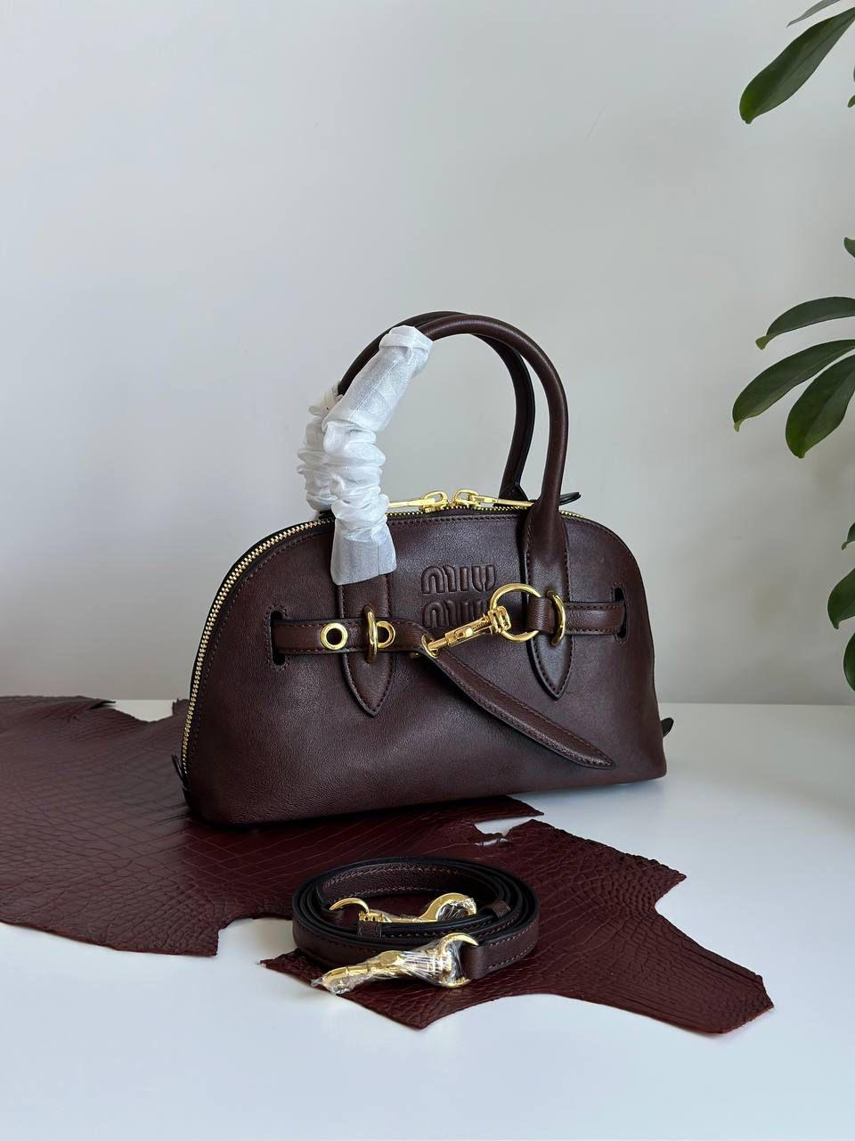 Ladies miu miu bags Lilly Onlines