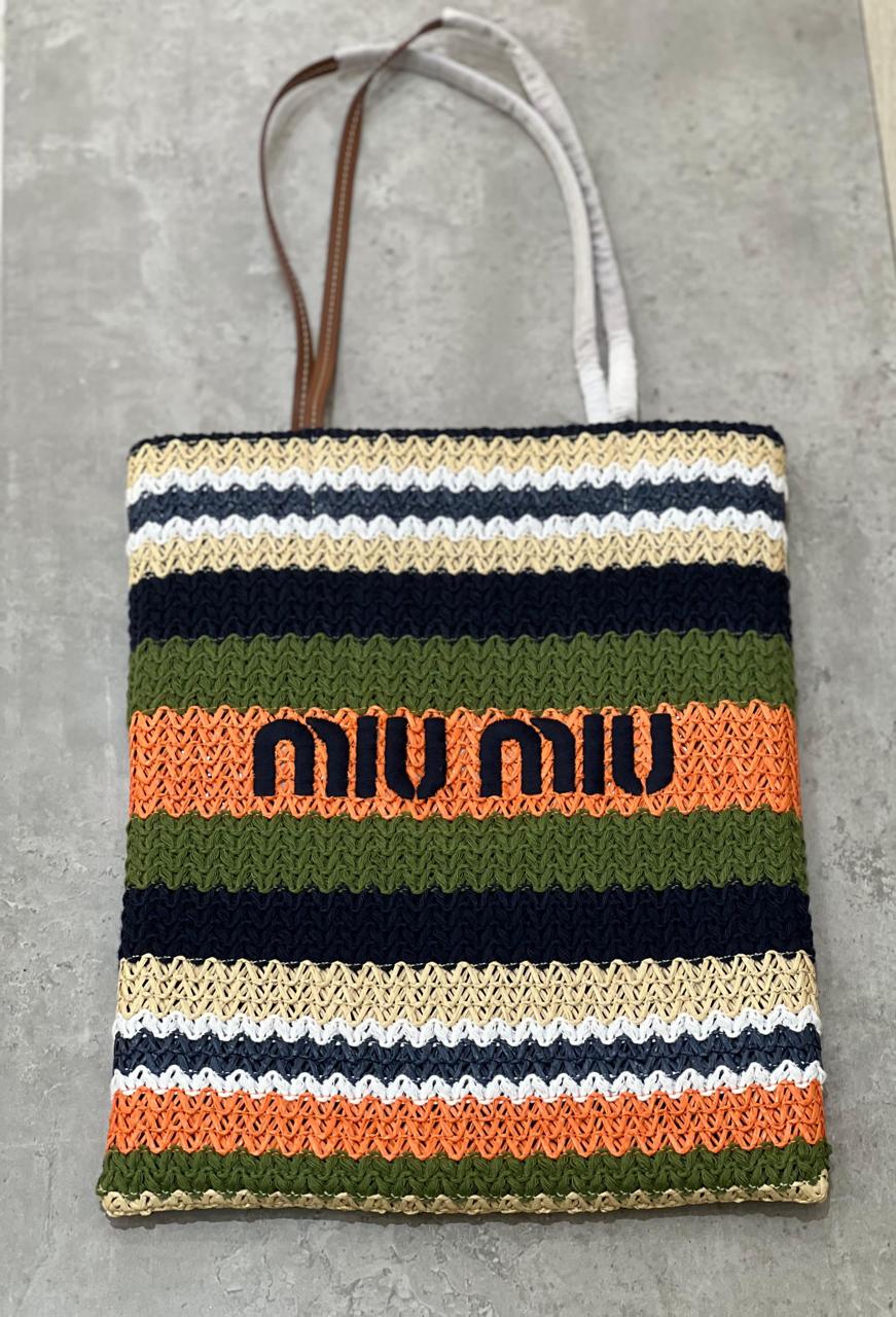 Ladies miu miu bags Lilly Onlines