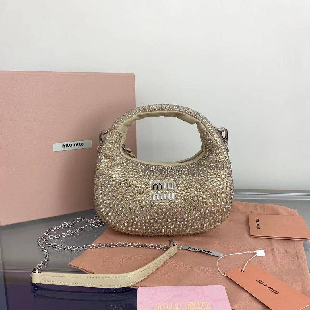 Ladies miu miu bags Lilly Onlines