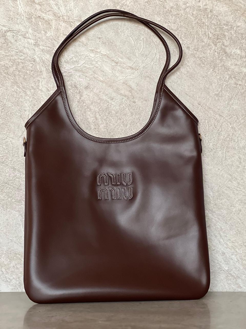 Ladies miu miu bags Lilly Onlines