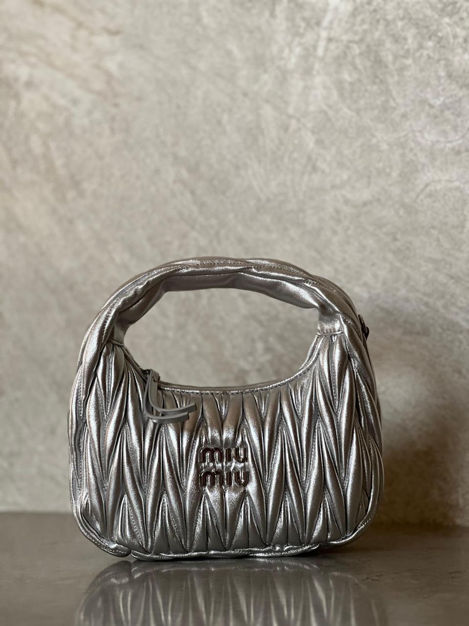 Ladies miu miu bags Lilly Onlines