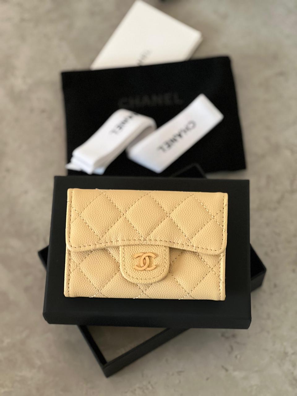 Wallets & card holders Lilly Onlines