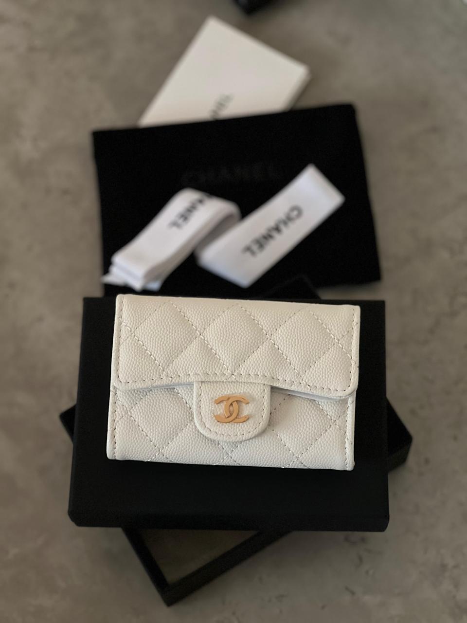 Wallets & card holders Lilly Onlines
