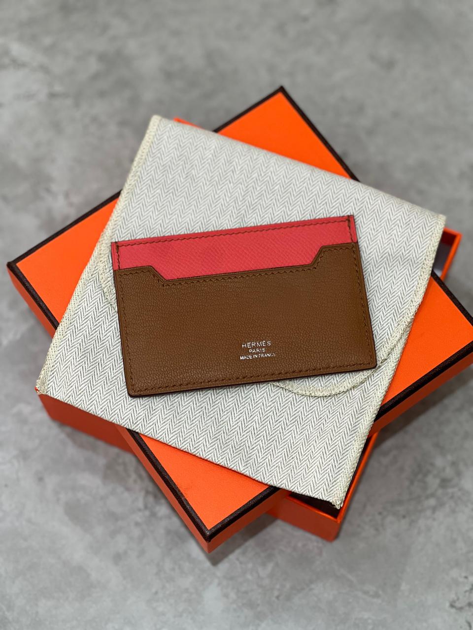 Wallets & card holders Lilly Onlines