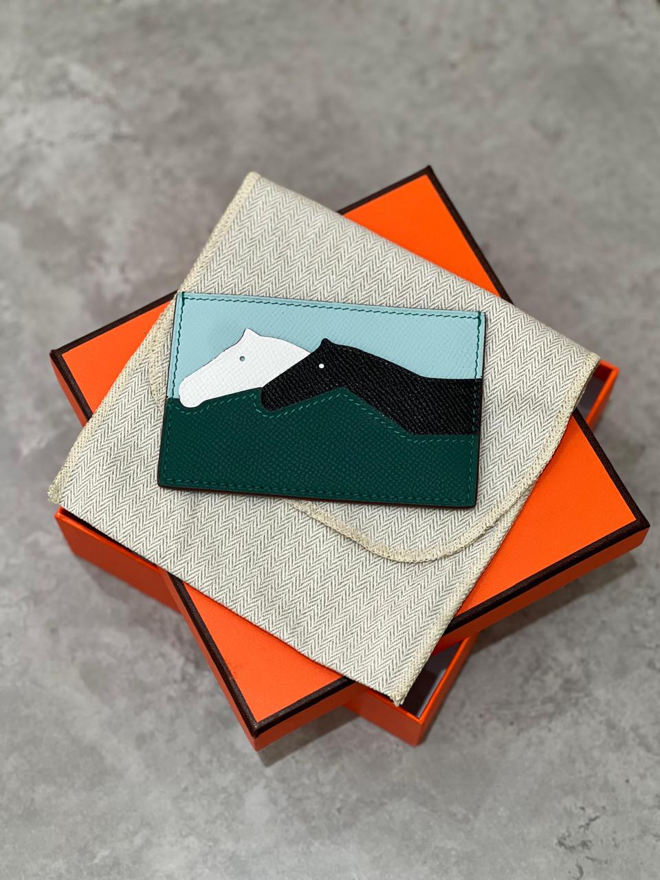 Wallets & card holders Lilly Onlines