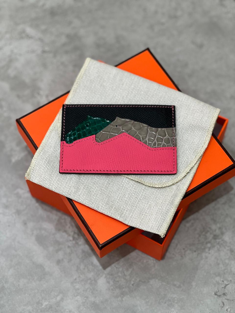 Wallets & card holders Lilly Onlines