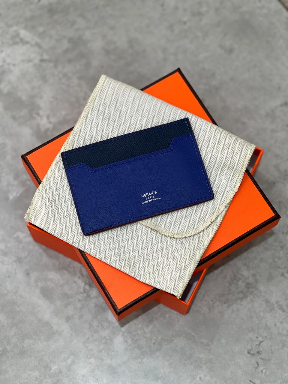 Wallets & card holders Lilly Onlines