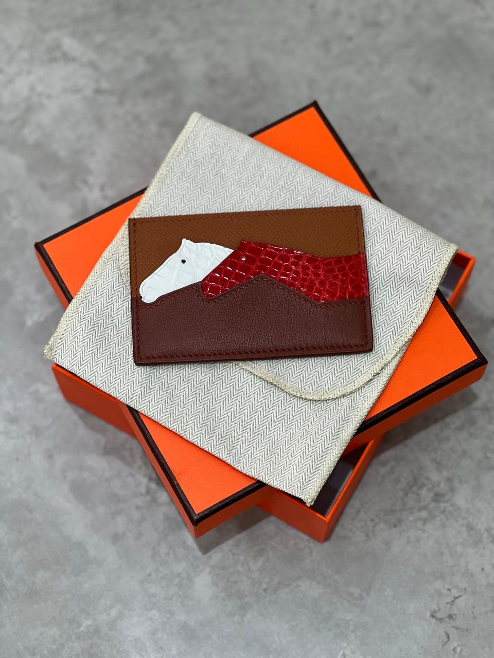 Wallets & card holders Lilly Onlines