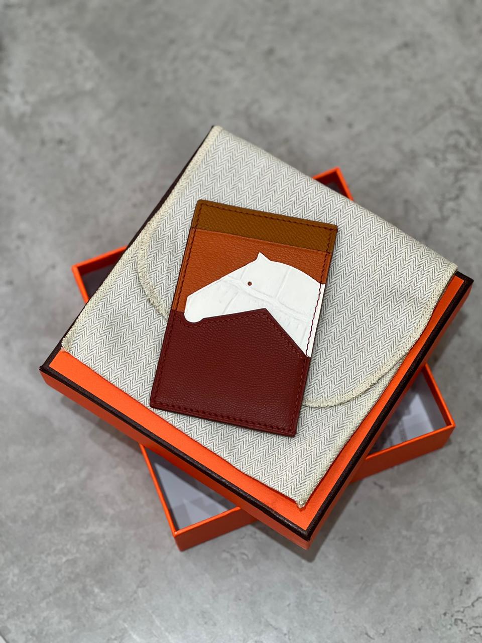 Wallets & card holders Lilly Onlines