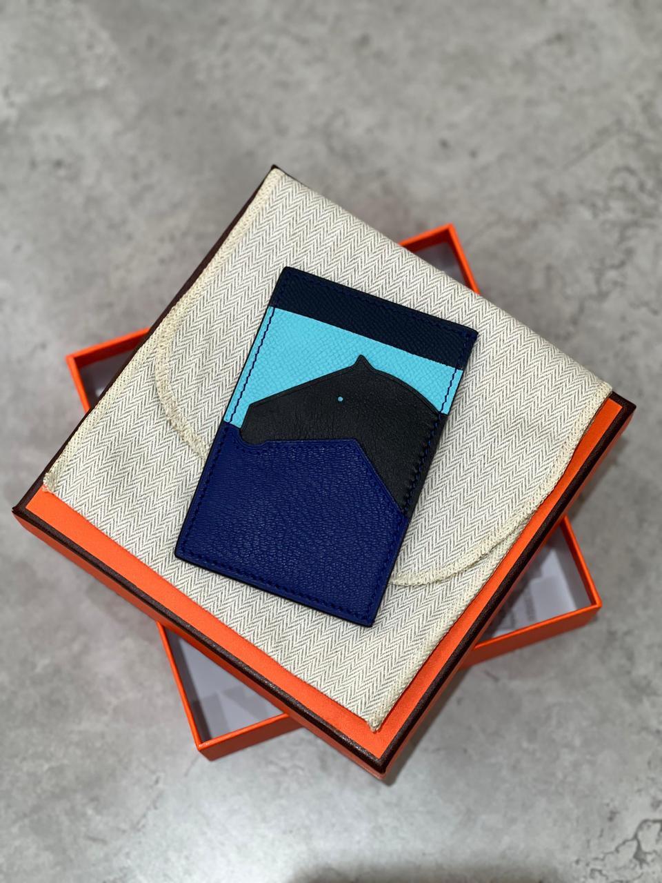 Wallets & card holders Lilly Onlines